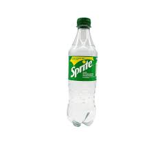 Sprite (35cl)